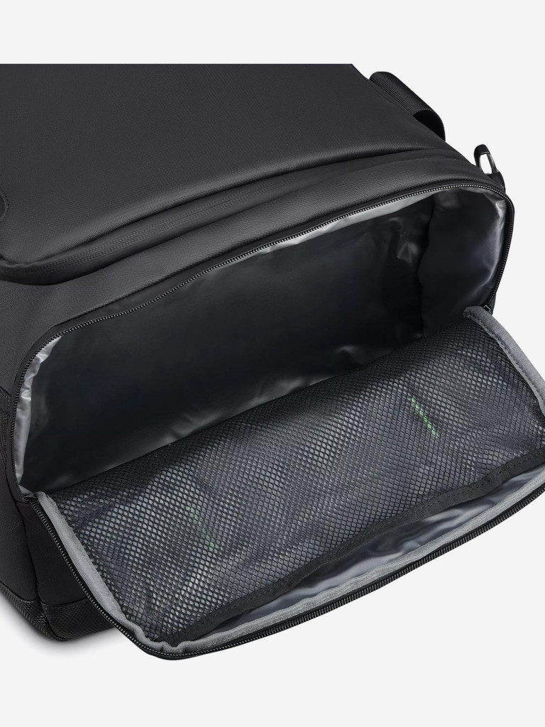 Сумка-рюкзак Roncato NORWAY