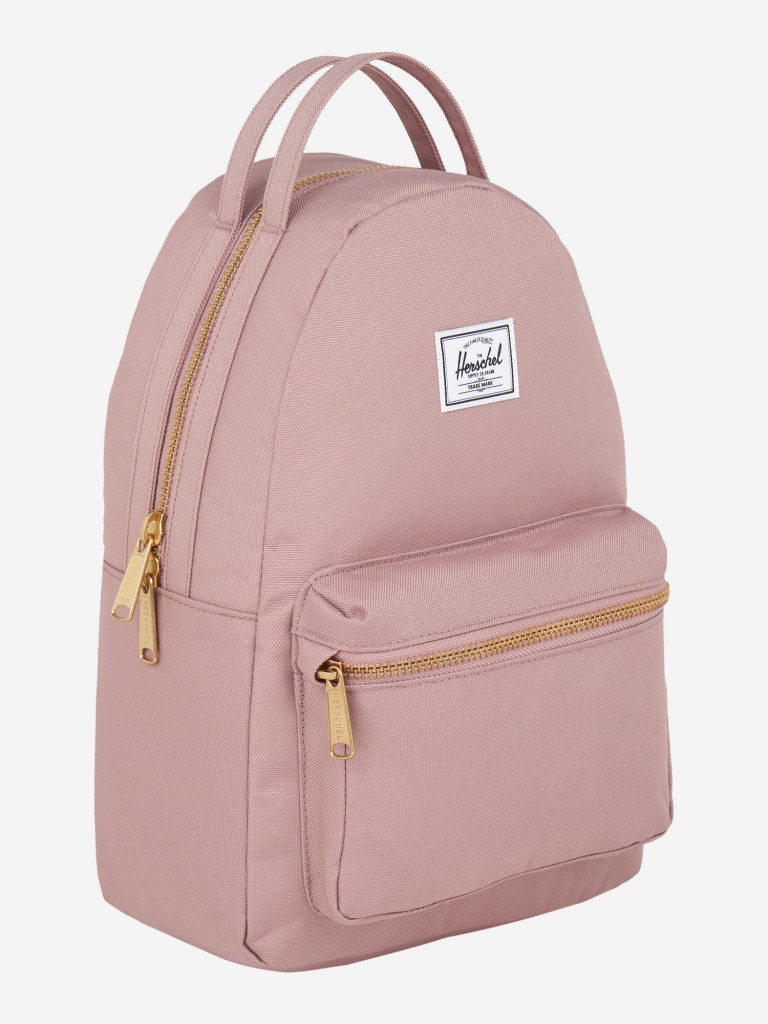 Рюкзак Herschel Nova Mini