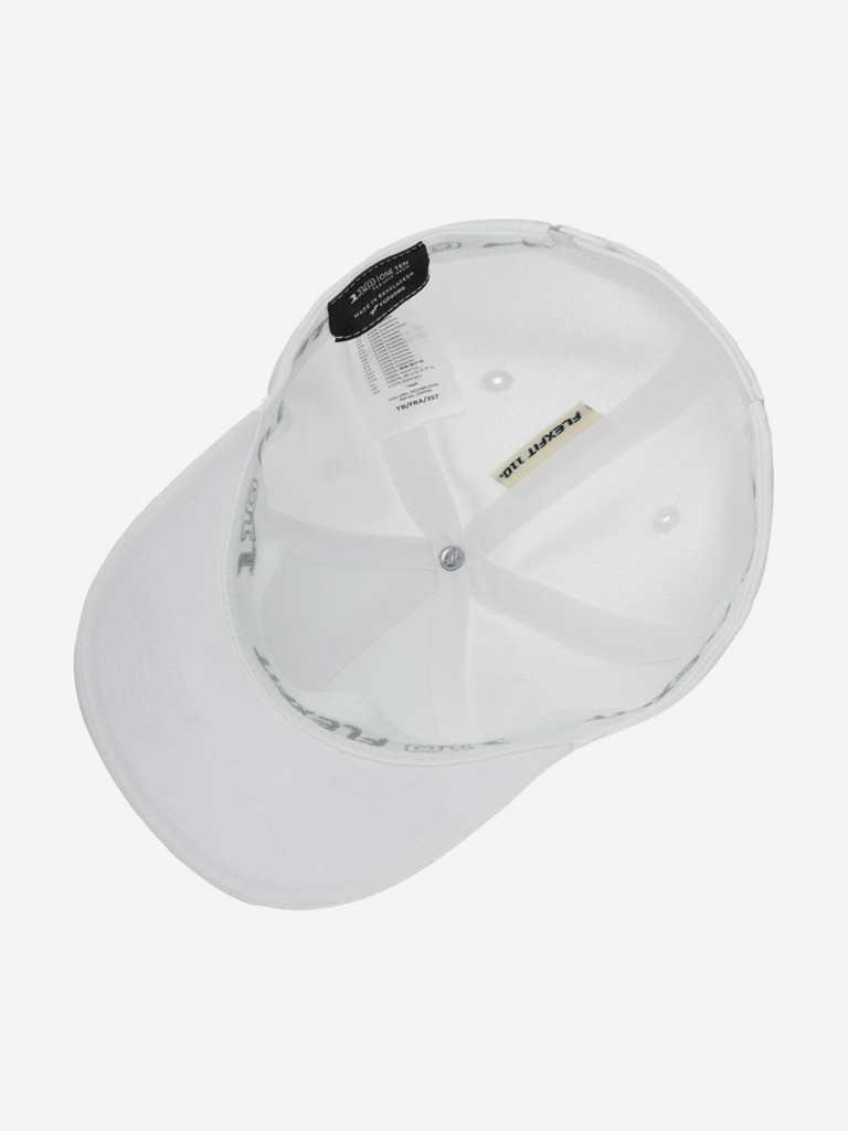 Бейсболка FLEXFIT 110P