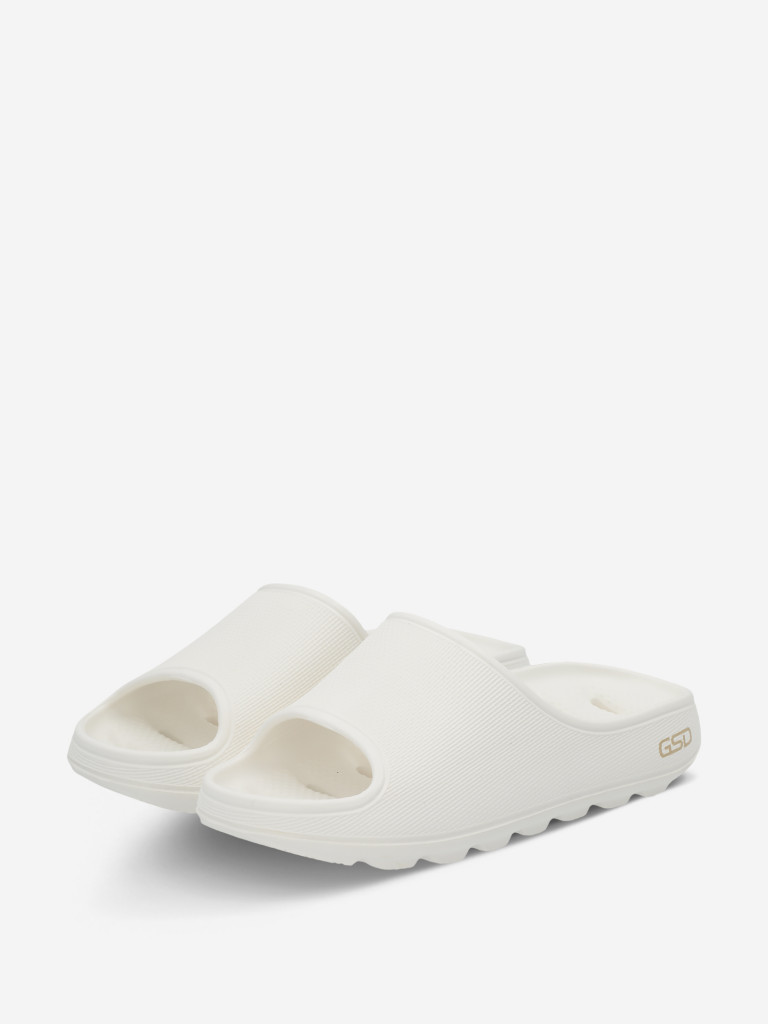 Шлепанцы женские GSD