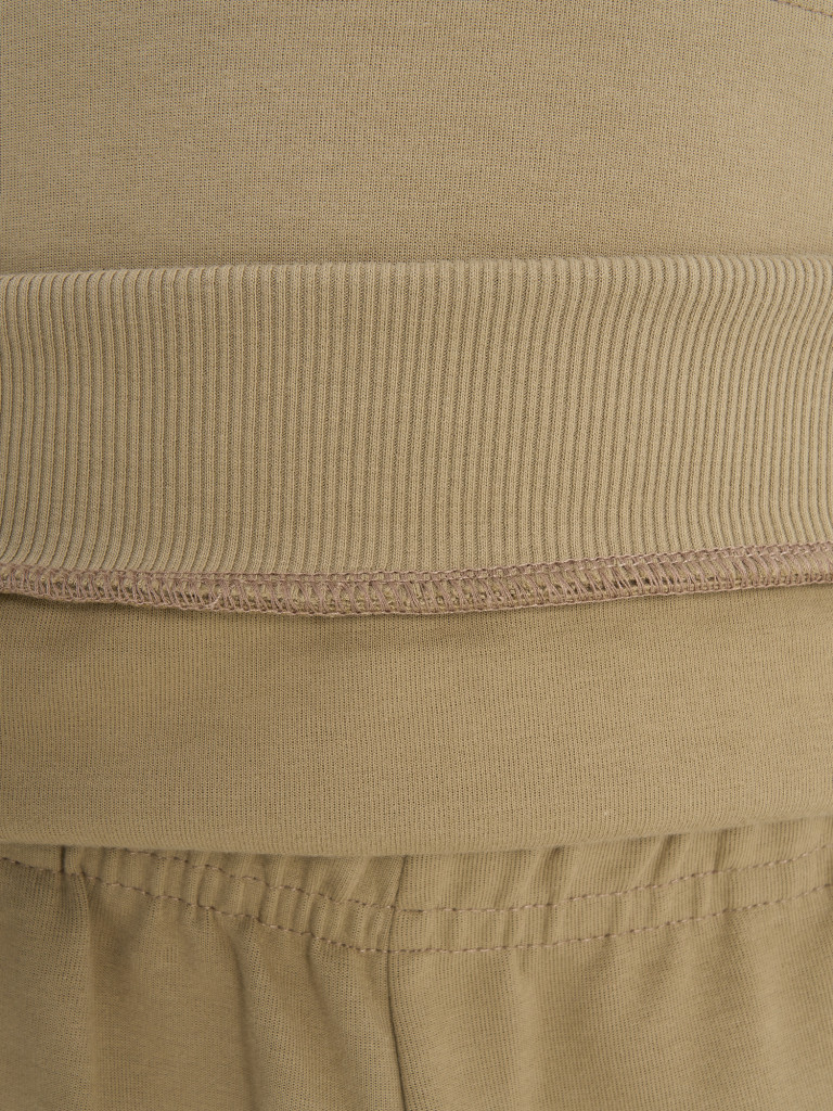 Костюм мужской Demix