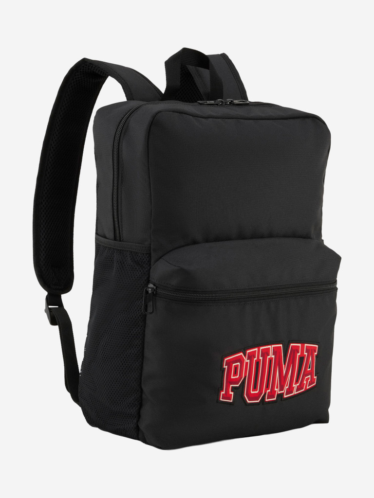 Рюкзак PUMA