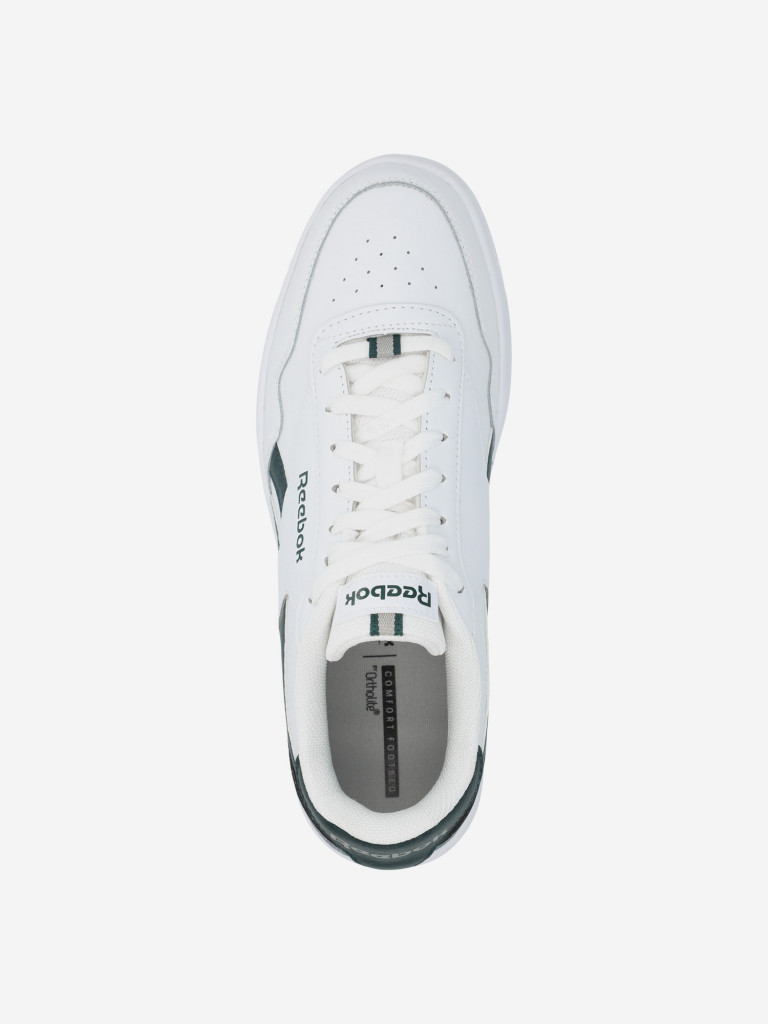 Кеды мужские Reebok Royal Techque T