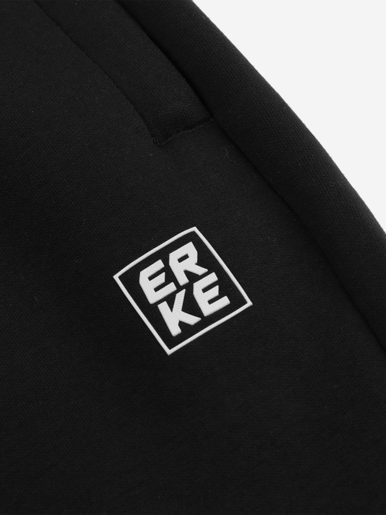 Брюки мужские Erke