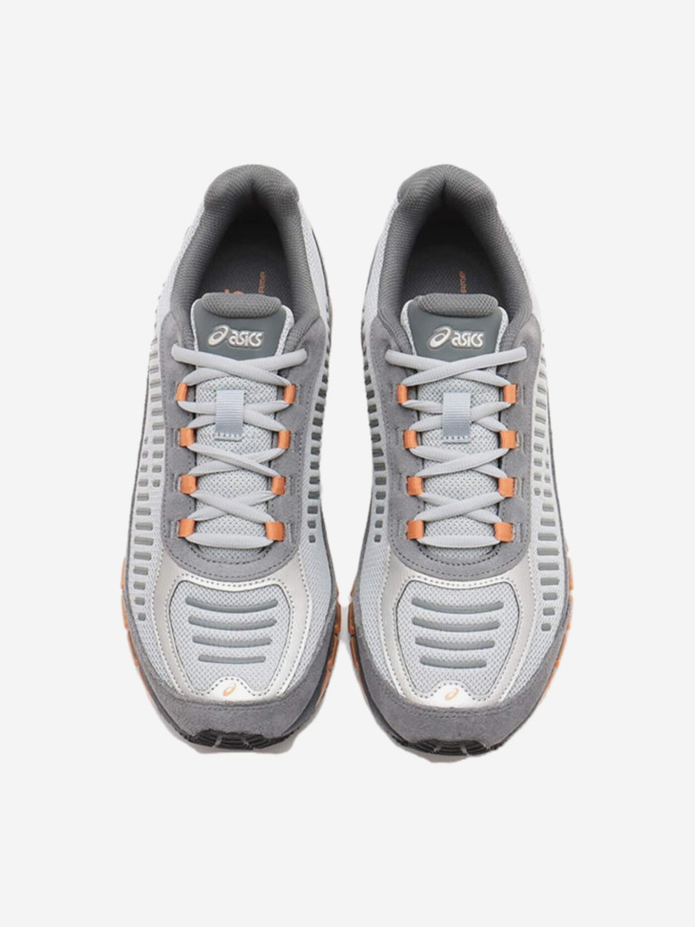 Кроссовки мужские ASICS GEL Quantum Three Sixty I AMP