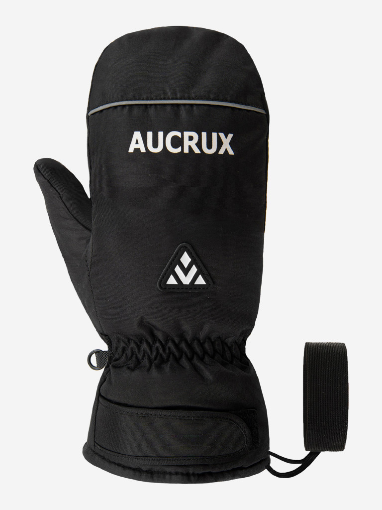 Варежки AUCRUX Snowpack Mitt