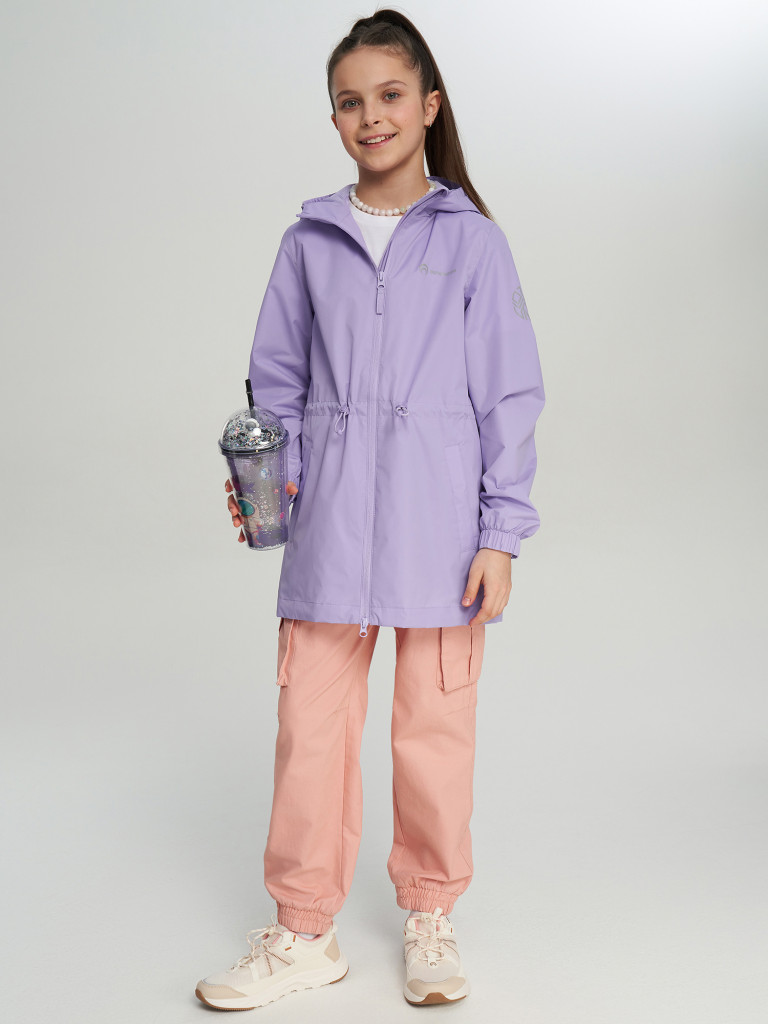 Ветровка для девочек Outventure