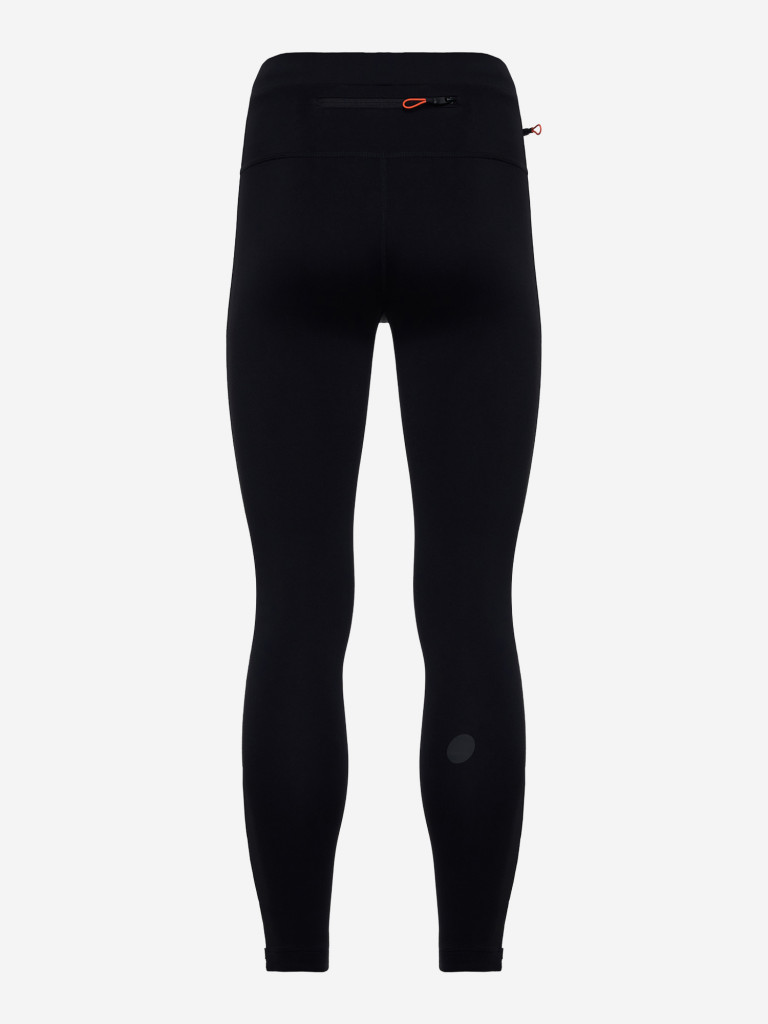 Тайтсы женские GRI, Винд