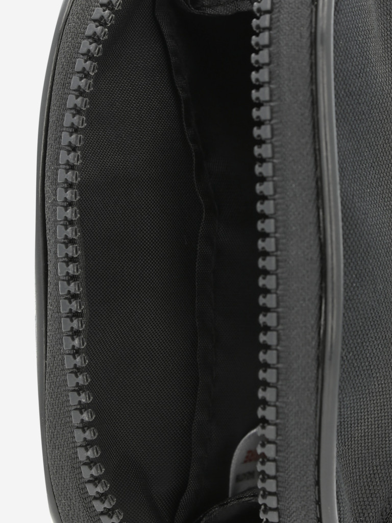 Сумка мужская Ellesse Templeton