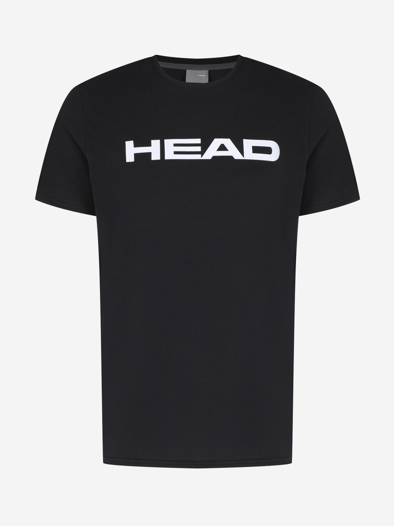 Футболка мужская Head Club Original