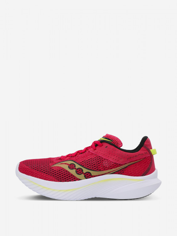 Кроссовки женские Saucony Kinvara 14