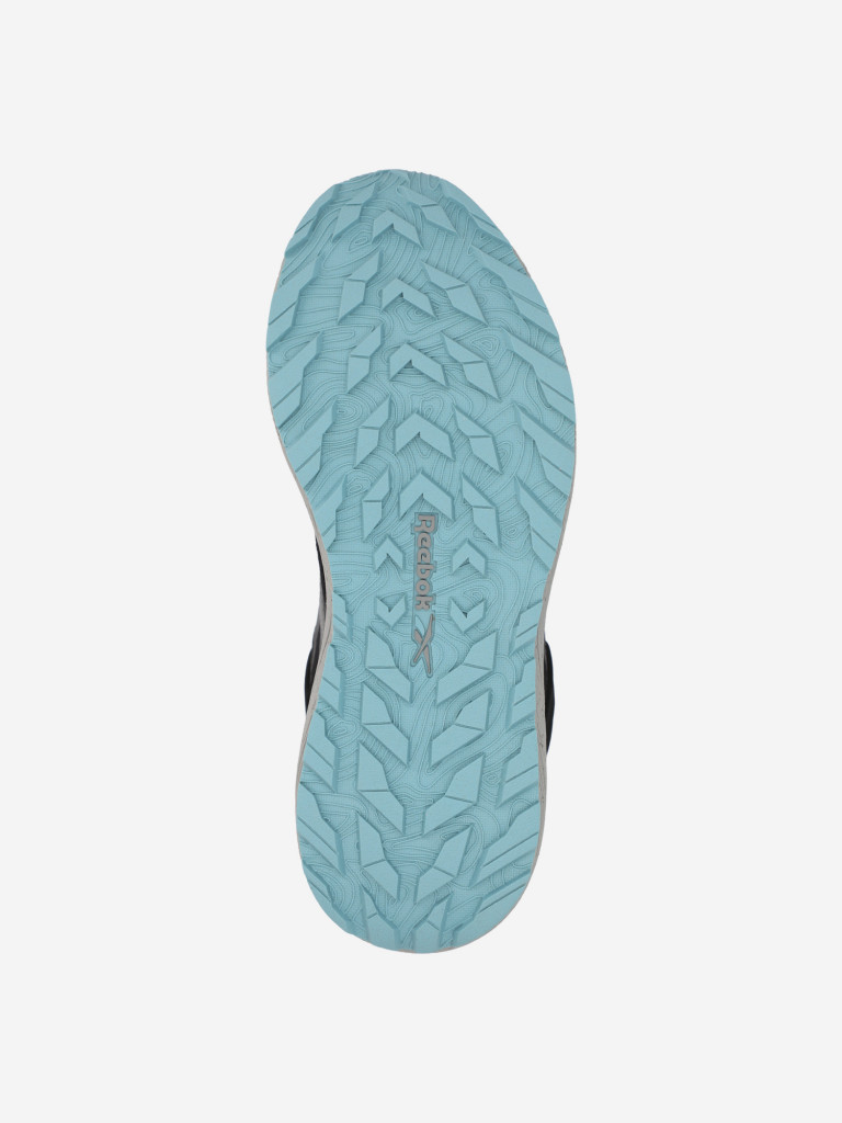 Кроссовки женские Reebok Base Trail Mid