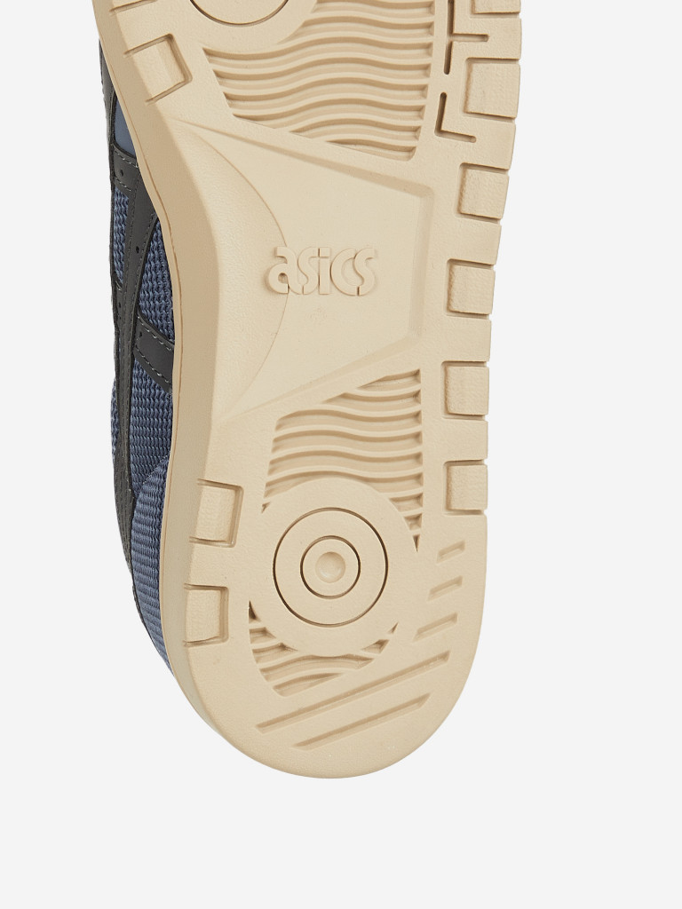 Кеды мужские ASICS Japan S