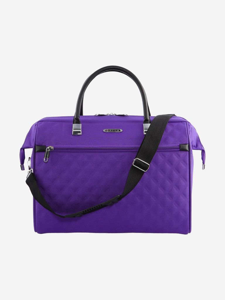 Дорожная сумка RION+