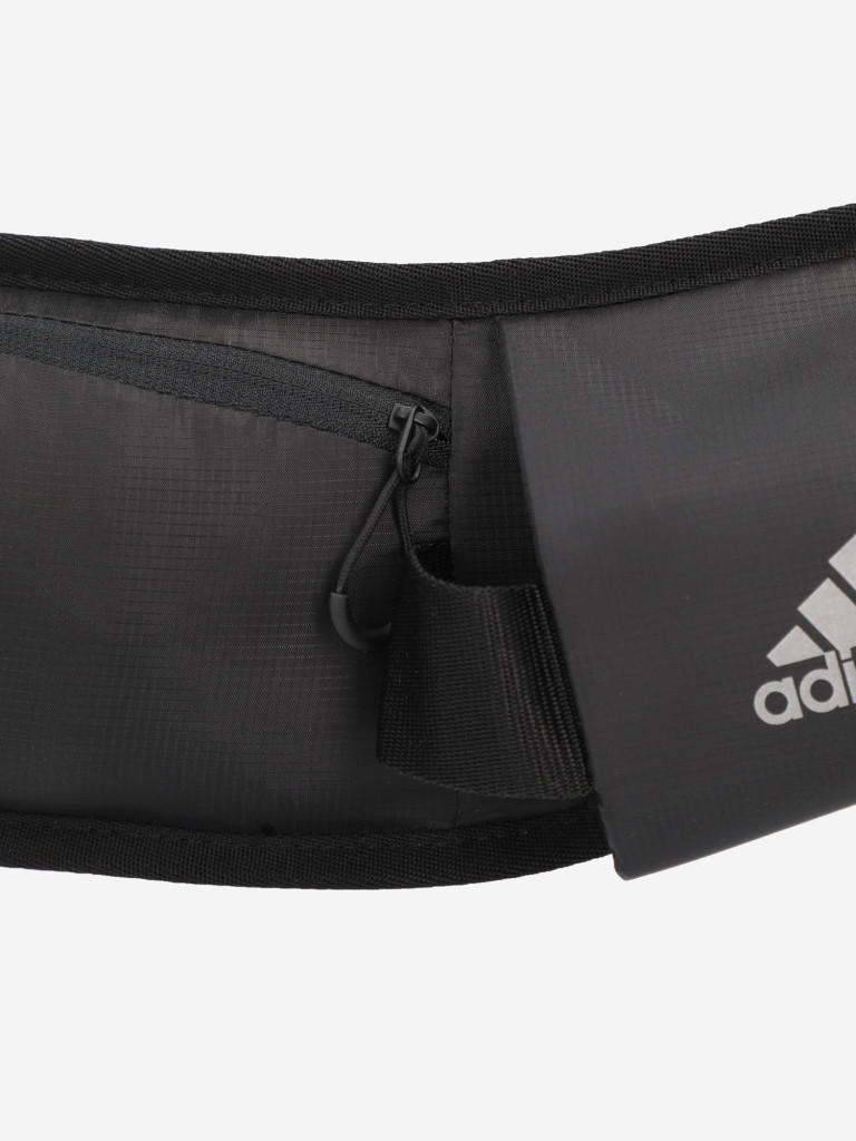 Сумка на пояс Adidas Run