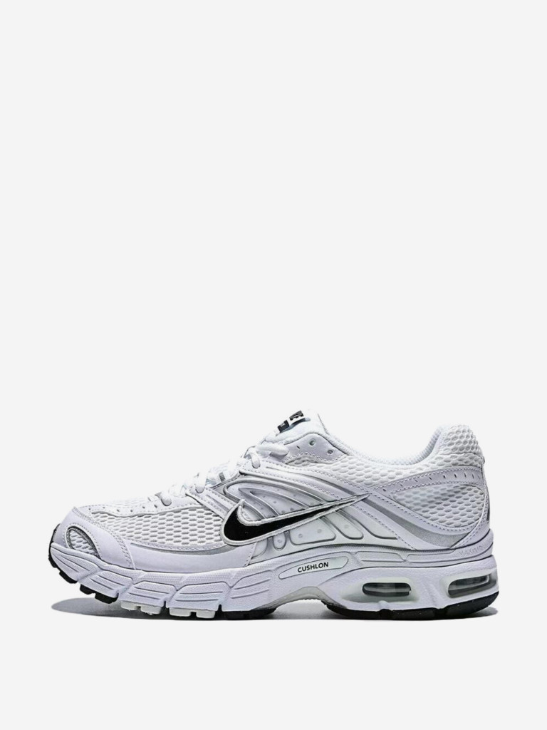 Кроссовки мужские Nike Air Max Moto 2k