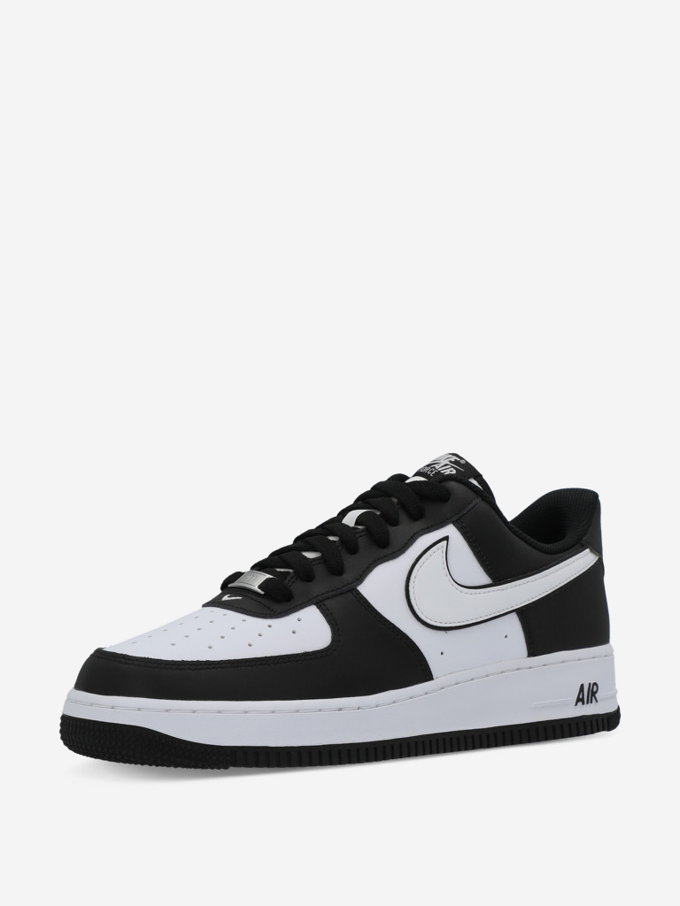 Кеды мужские Nike Air Force 1 '07