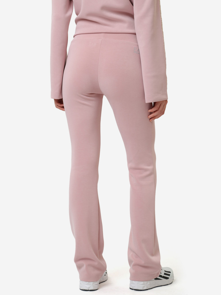 Костюм женский EA7 Tracksuit