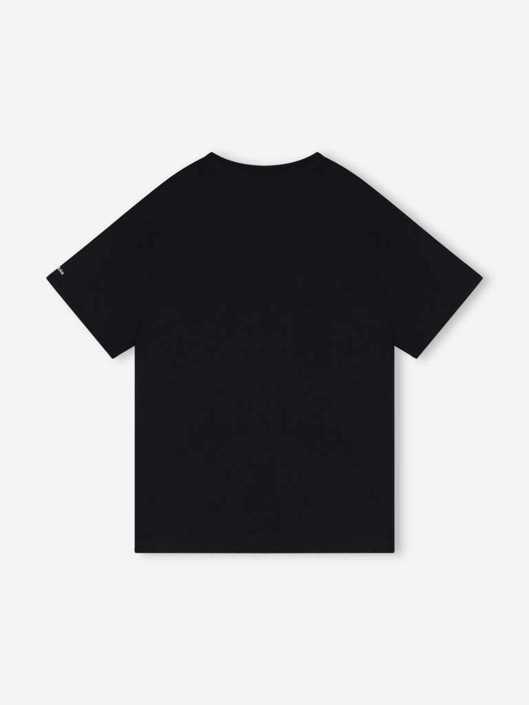 Футболка мужская Columbia CSC Seasonal Graphic Tee, Plus Size