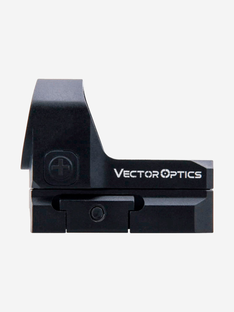 Коллиматорный прицел для охоты Vector Optics Frenzy-X