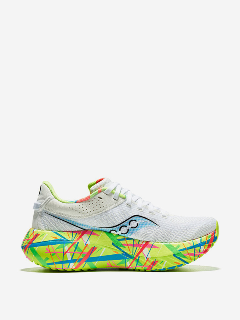 Кроссовки беговые Saucony Kinvara Pro Tokyo
