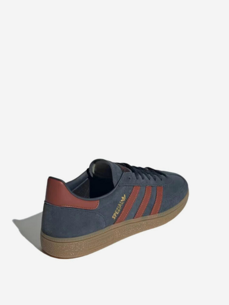 Кеды Adidas Handball Spezial