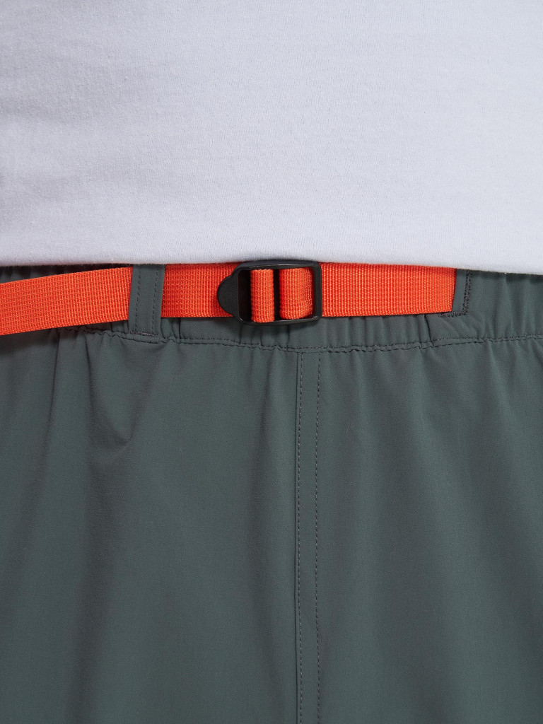 Брюки мужские Patagonia Outdoor Everyday
