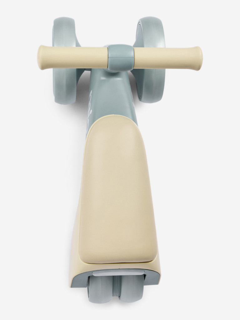 Беговел MIO «МИО»