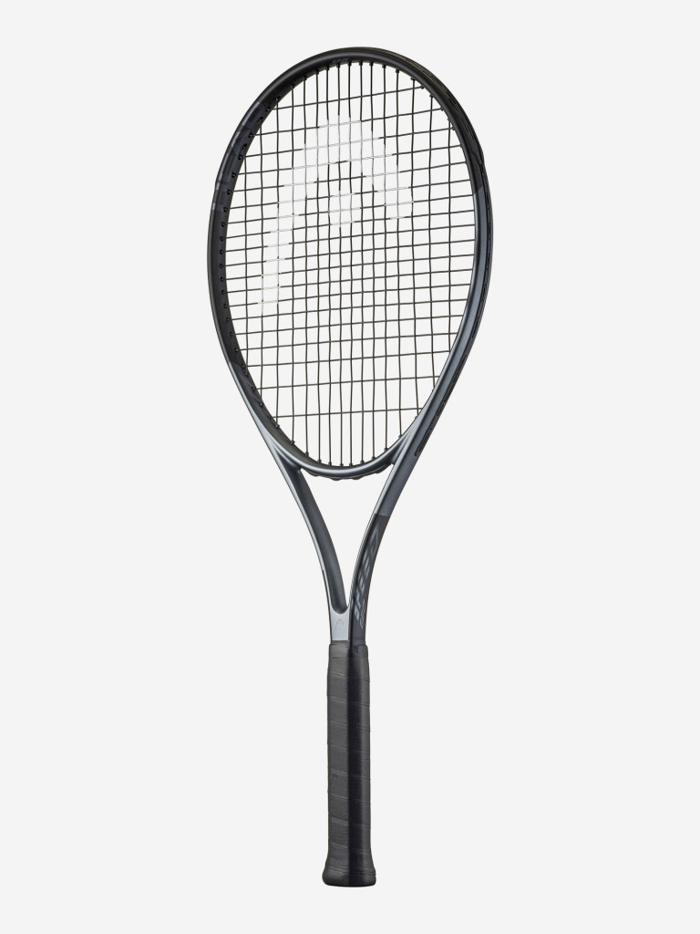 Ракетка для большого тенниса Head Geo Speed 27''