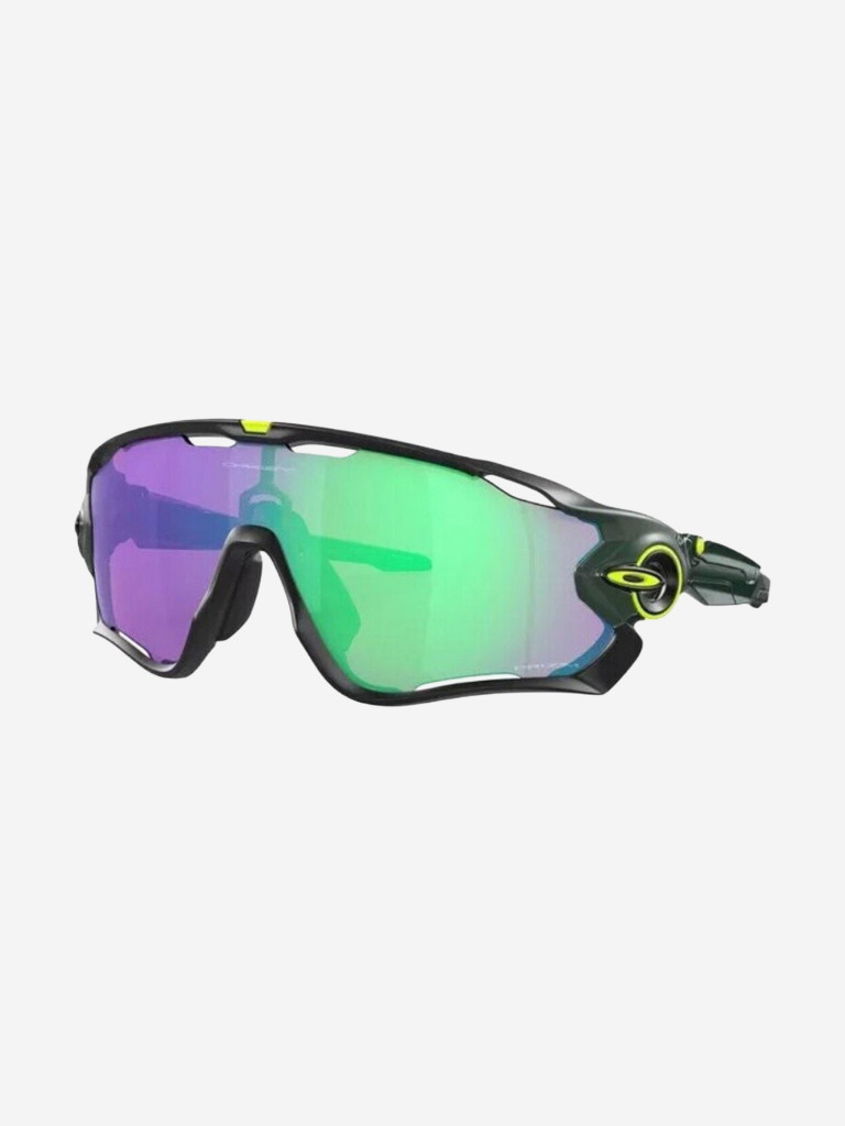 Солнцезащитные очки Oakley Jawbreaker