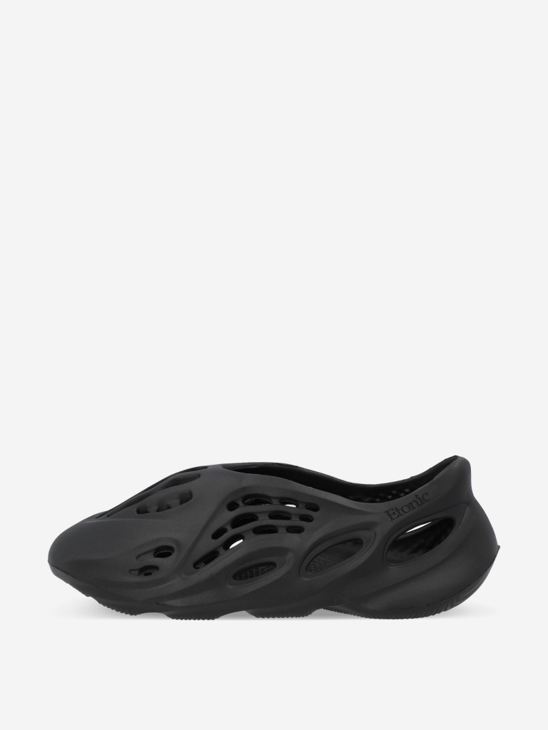 Сабо детские Etonic Dusty