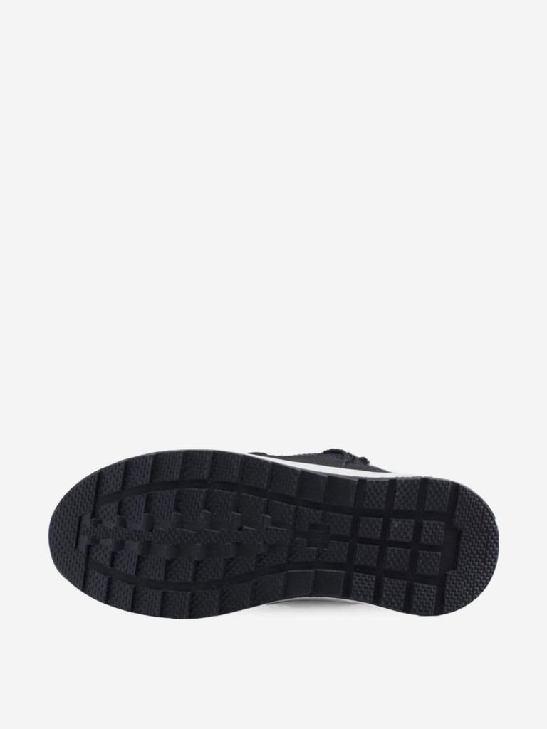 Валенки для девочки Котофей