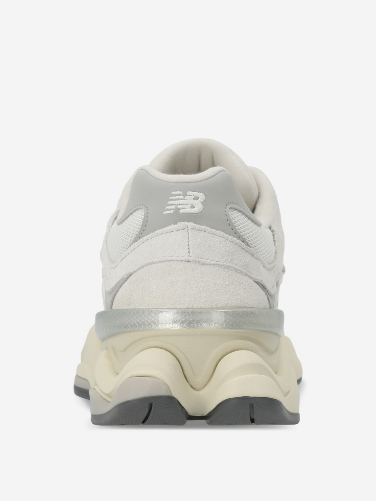Кроссовки женские New Balance 9060