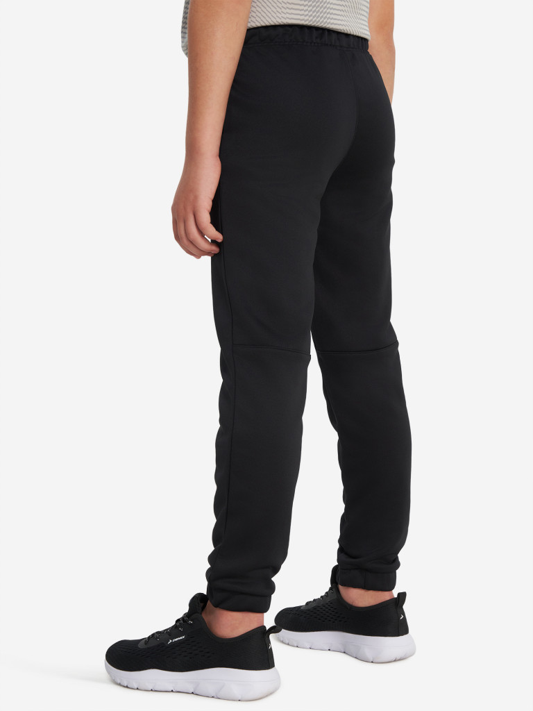 Брюки для мальчиков Demix