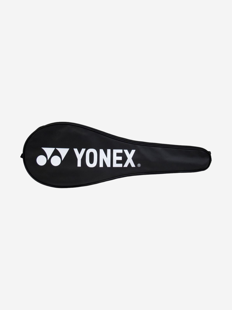 Ракетка для бадминтона Yonex Arcsaber 7 Play G/Y, 4UG5