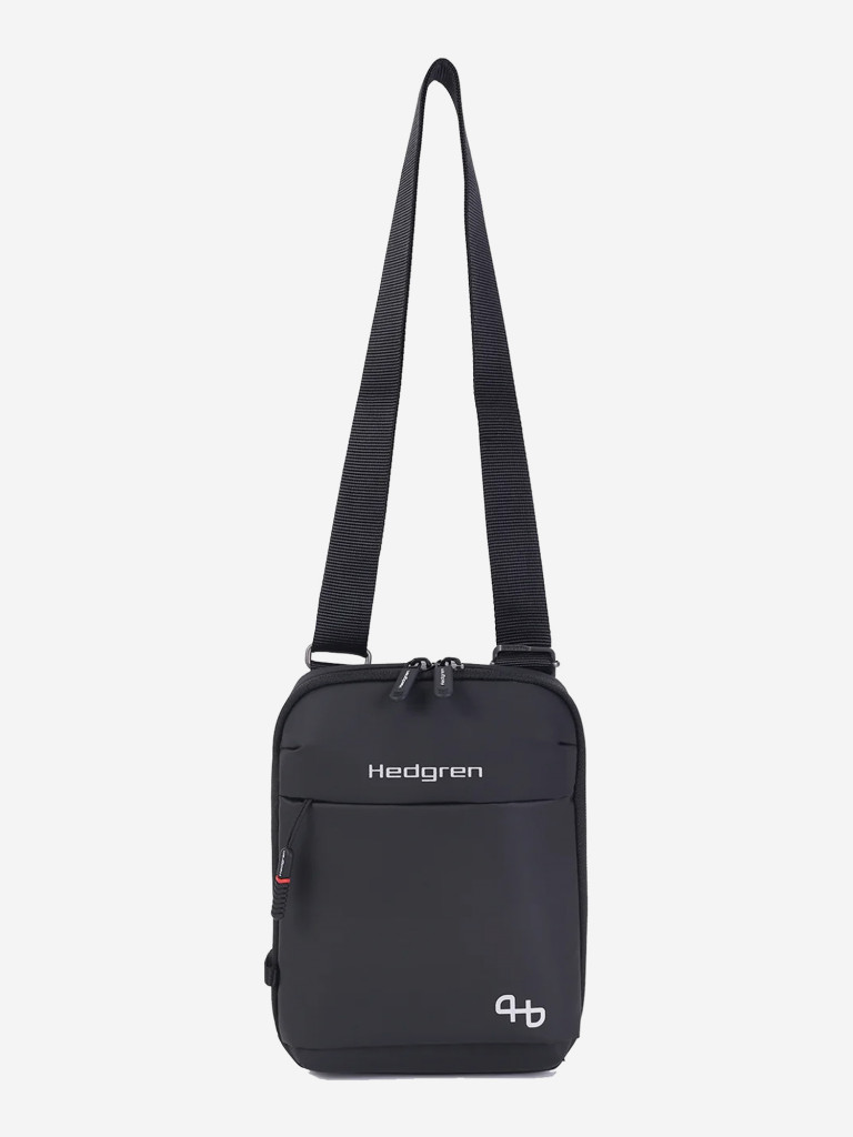 Сумка Hedgren Commute