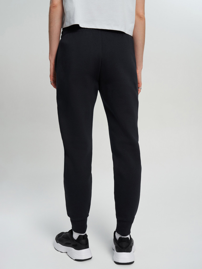 Брюки женские Under Armour Rival