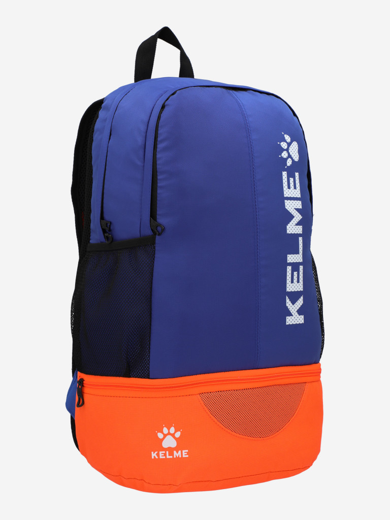 Рюкзак Kelme