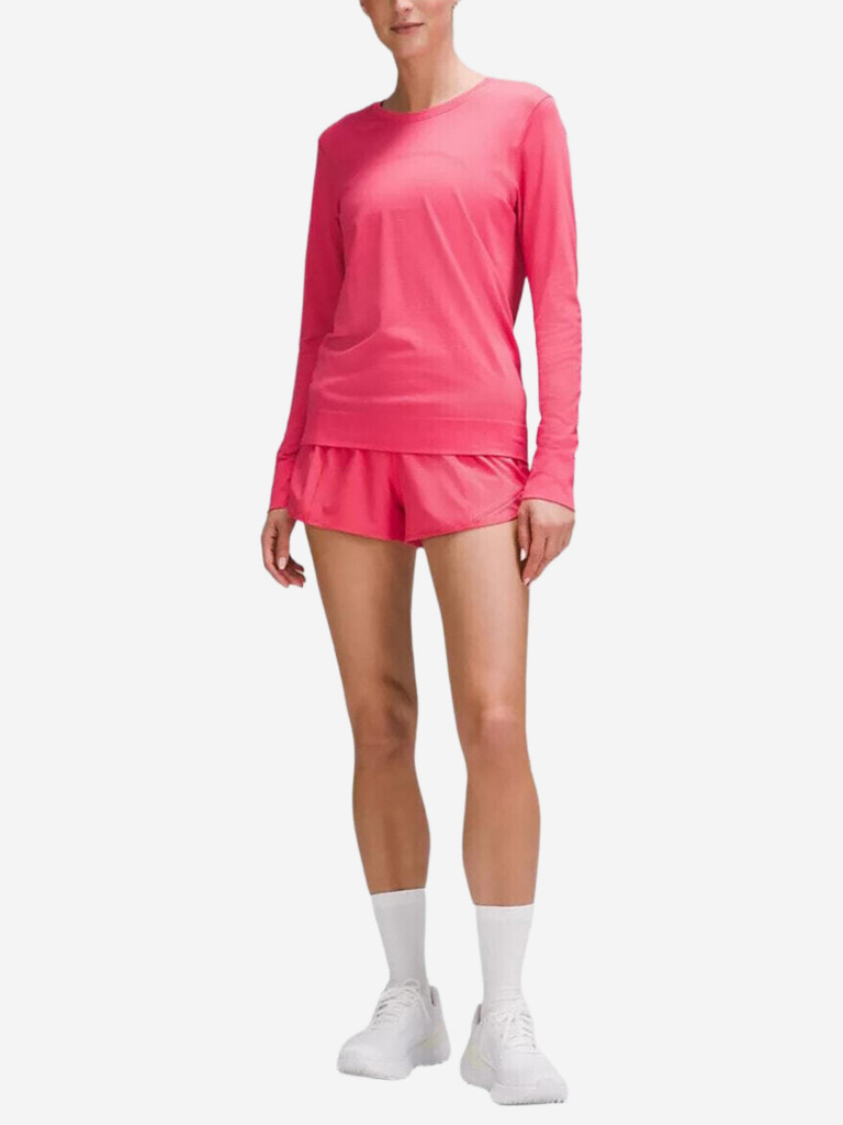 Шорты Lululemon Casual Short