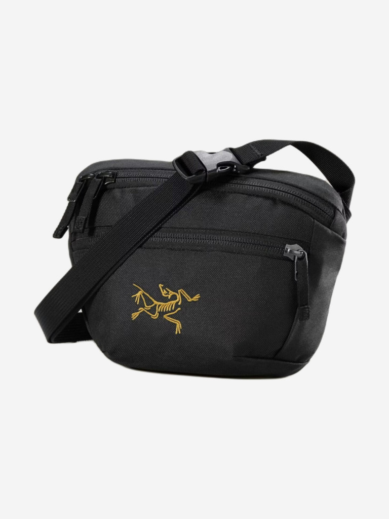 Сумка ARC'TERYX Mantis 1,5 л