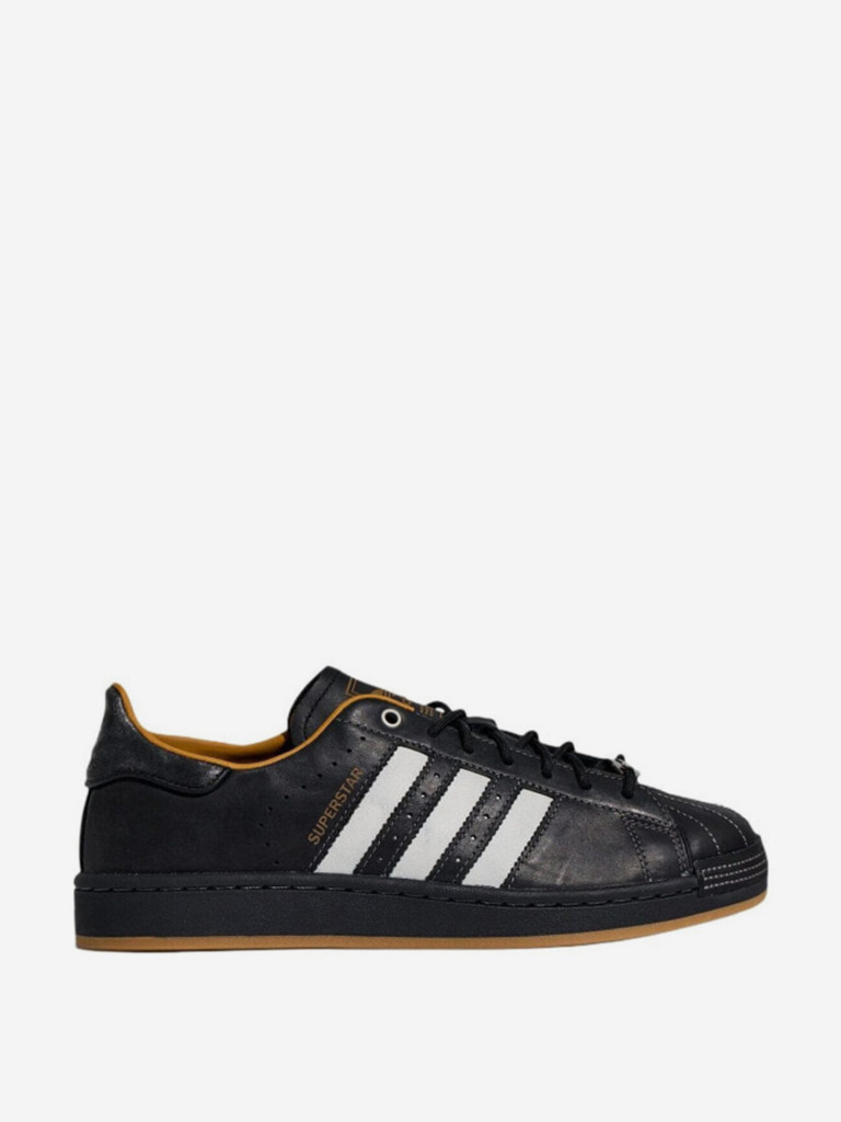 Кеды Adidas Superstar 2