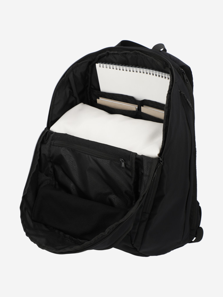 Рюкзак Northland