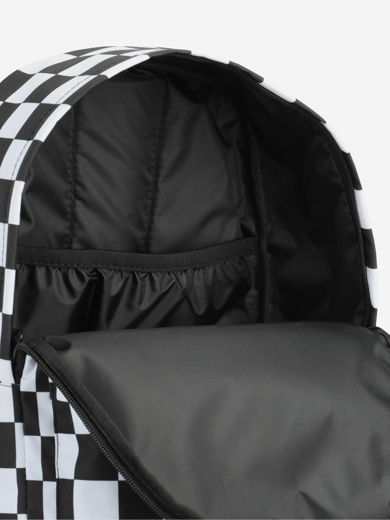 Рюкзак ZAIN urban 16 л.