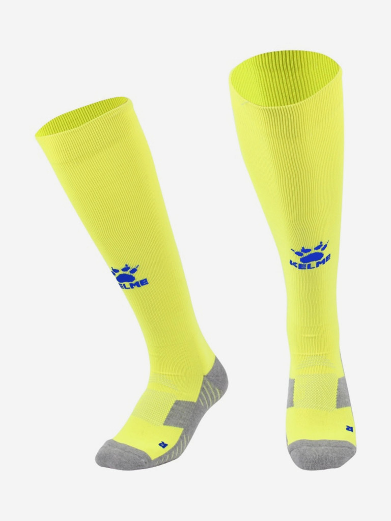 Kelme Гетры LIGA