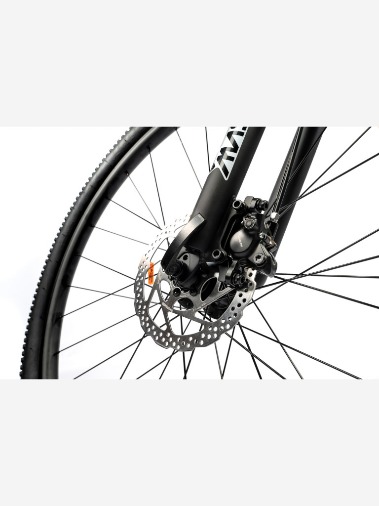 Велосипед горный Flightline Two 29r DLX 2025