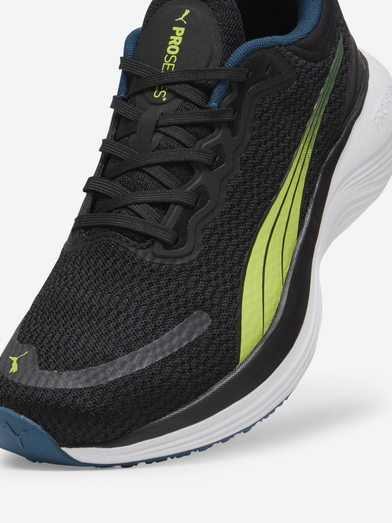 Кроссовки мужские PUMA Scend Pro