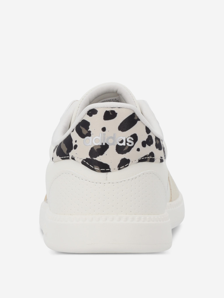 Кеды женские adidas Breaknet Sleek