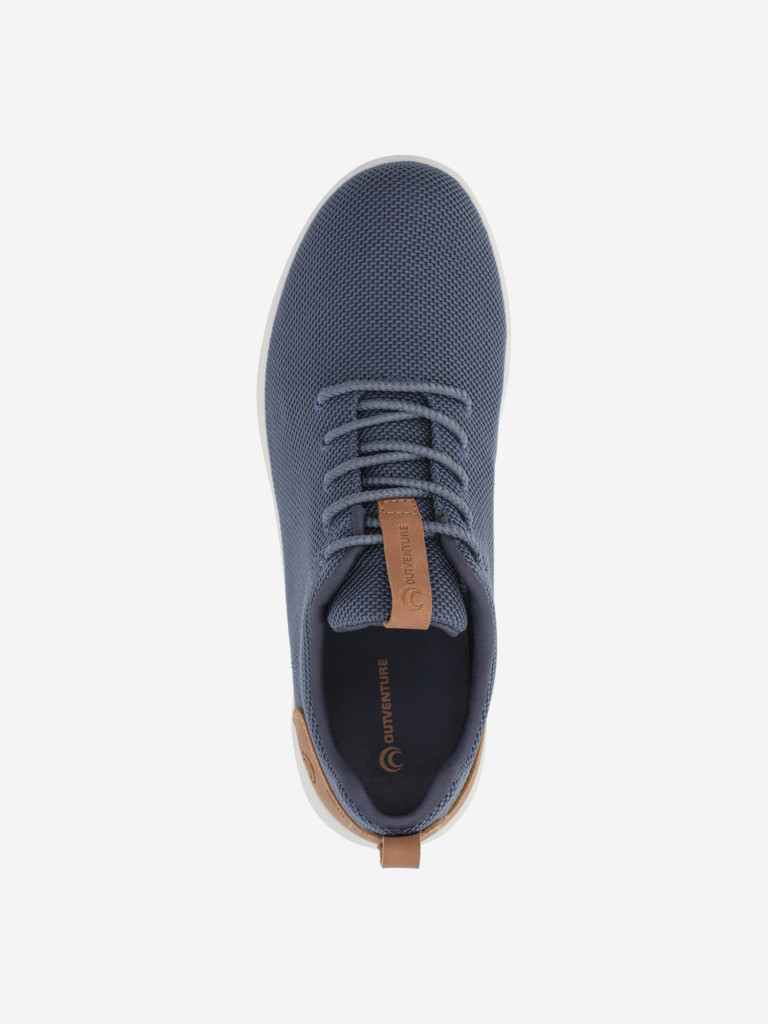 Кроссовки женские Outventure London