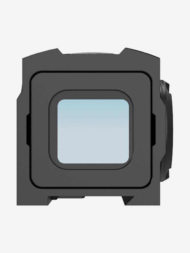 Коллиматорный прицел для охоты Vector Optics Frenzy Plus