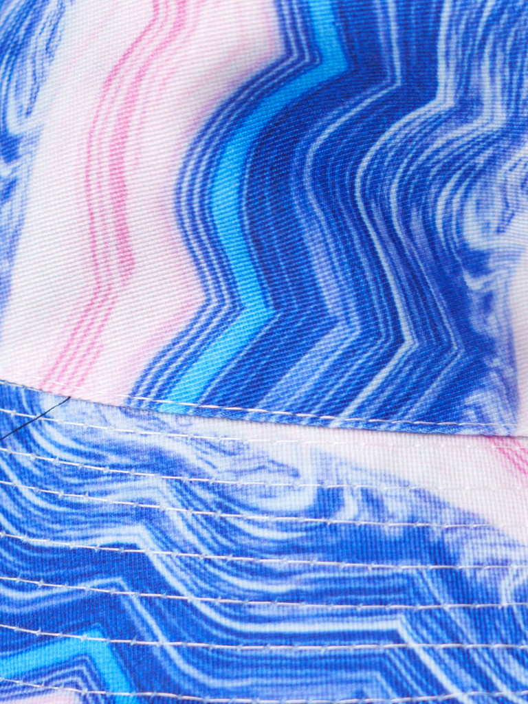 Панама для девочек PlayToday